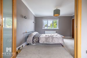 Bedroom 2- click for photo gallery